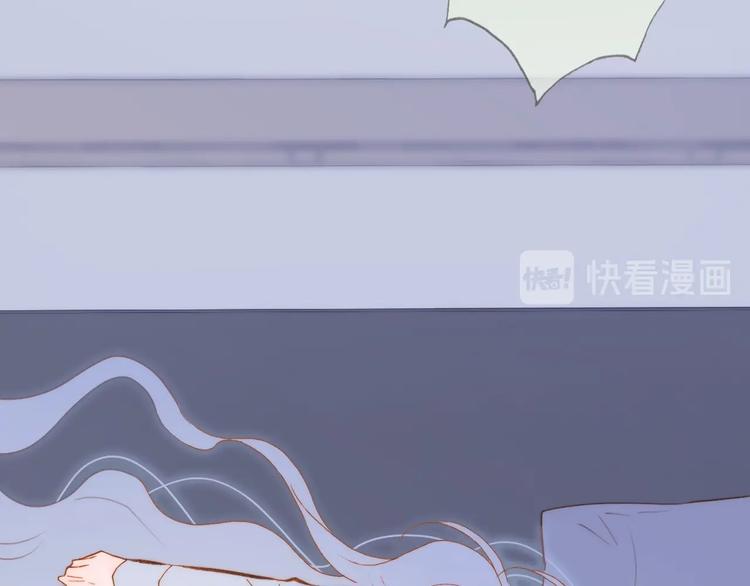 第39话 怎么办？！108