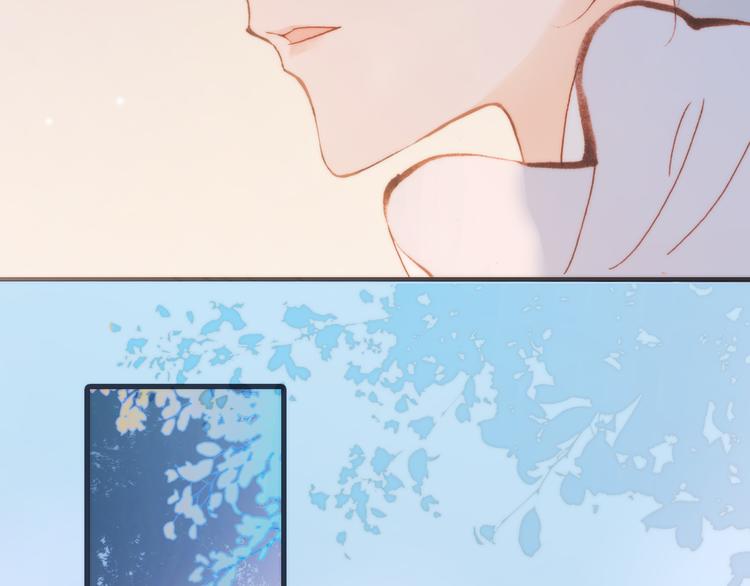 第34话 照亮迷途的光明7