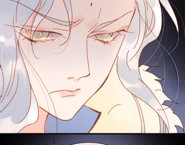第38话 自黑暗出世的天使52