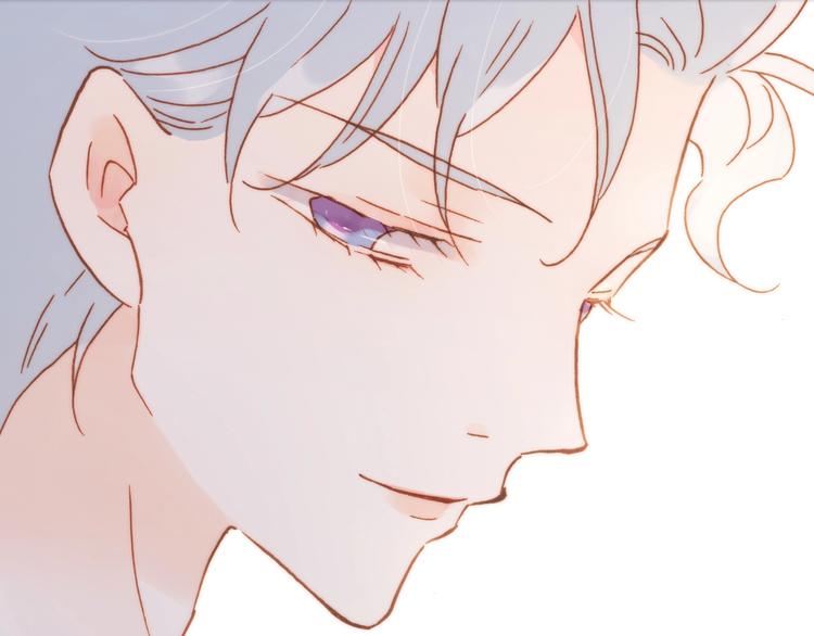 第45话 爱的乐章99