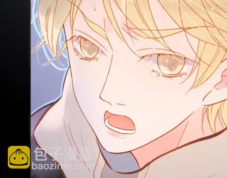 第13话 把她还给我35