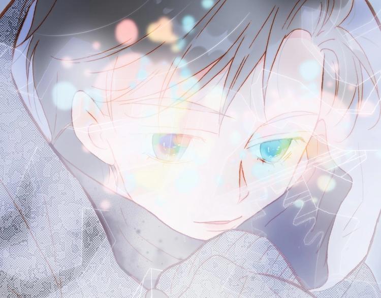 第18话 我不是他！64
