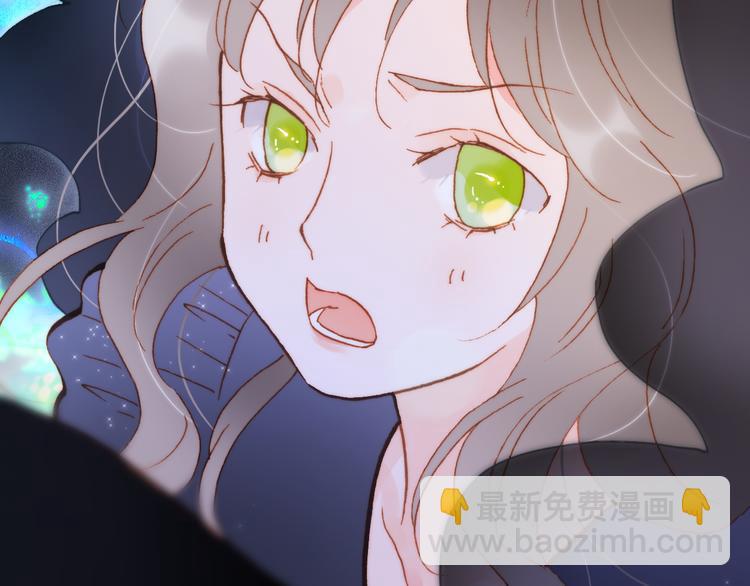 第48话德斯的决定126