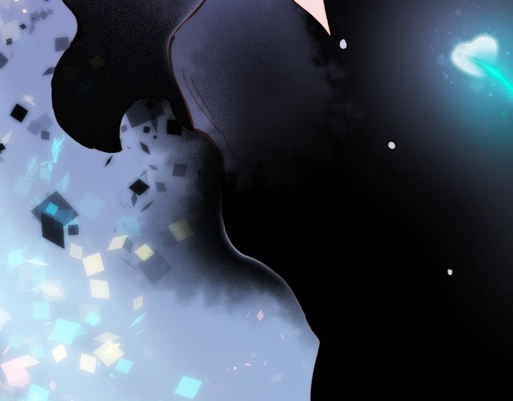 第51话 创造和继承107