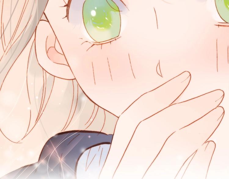 第25话 第一次道歉和告白82
