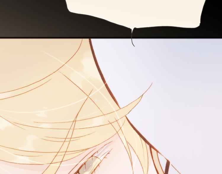 第24话 无法拥有的创世琴30