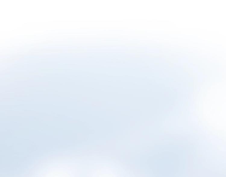 第38话 自黑暗出世的天使20