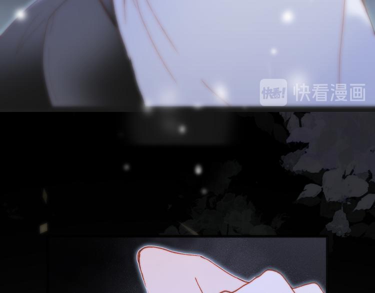 第50话 曲终人未散68