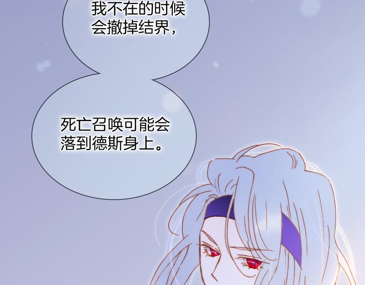 番外 成长期31