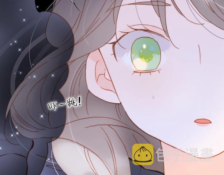 第49话 暗与光的对峙70