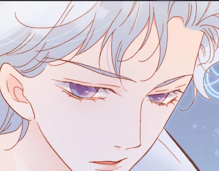 第16话 爱的本能36