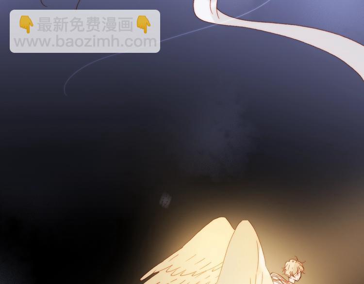 第38话 自黑暗出世的天使98