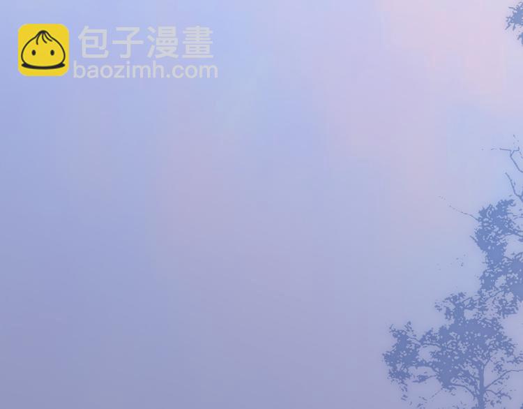 第19话 天使的爱人56