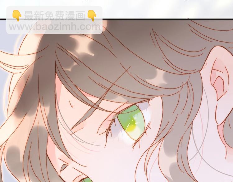 第38话 破碎的心18