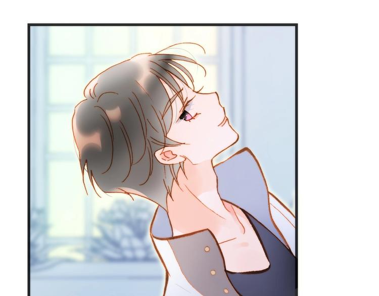 第39话 怎么办？！92