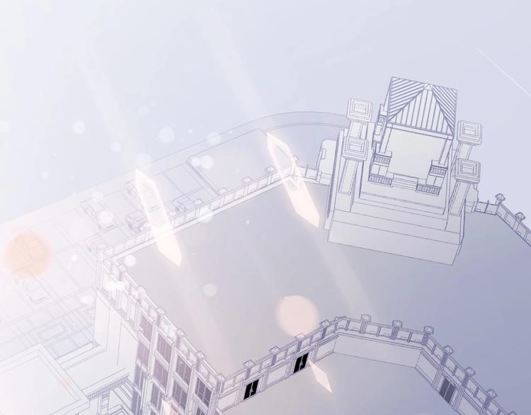 第14话 当少女苏醒63