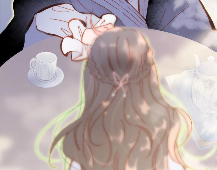 第30话 你的妄想是……？84