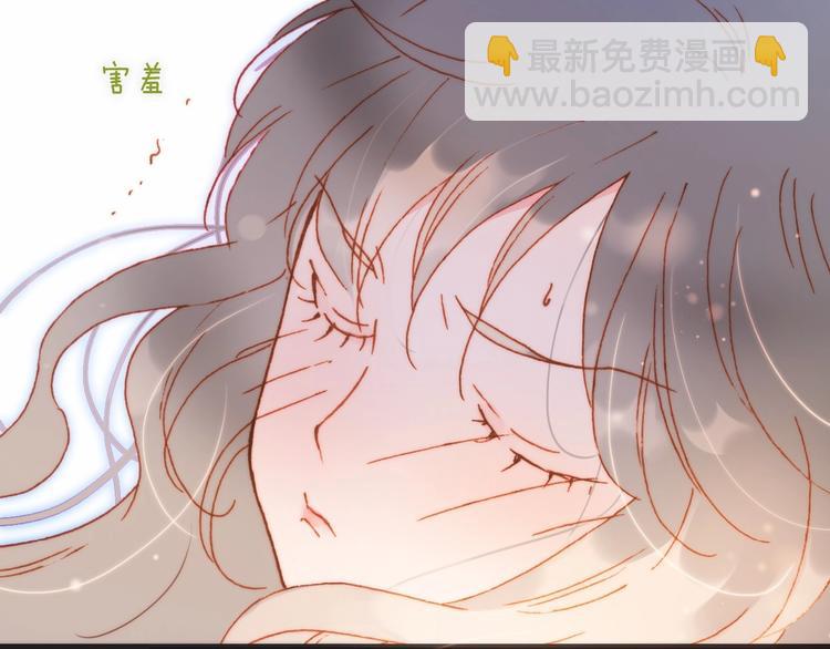 第23话 甜蜜喂食18