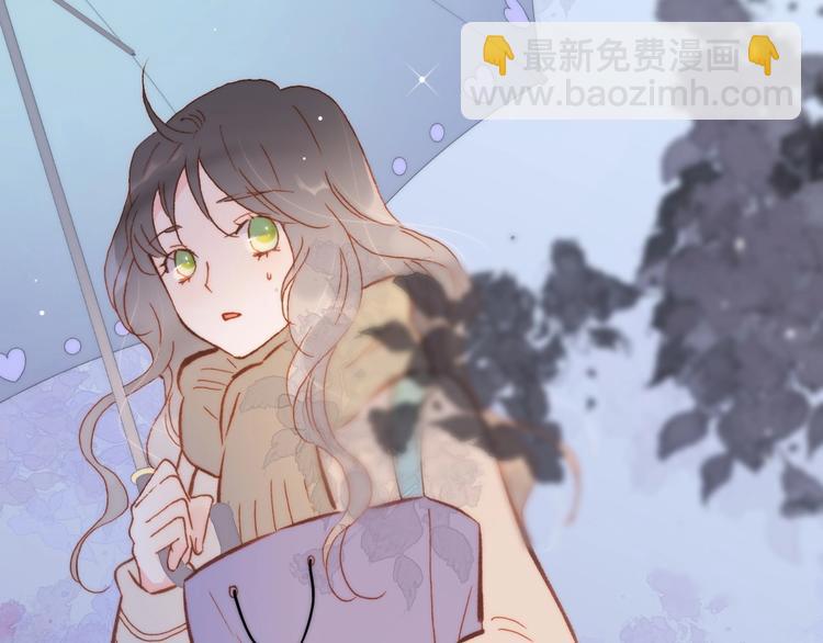 第7话  勾指起誓160