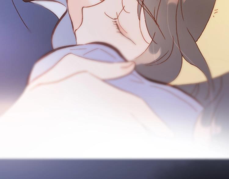 第45话 爱的乐章34
