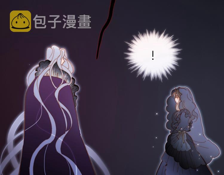 第49话 暗与光的对峙78