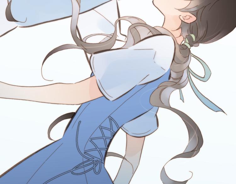 第3话 繁星注视下的蜕变114