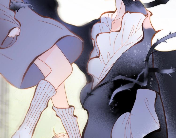 第31话 婚礼4