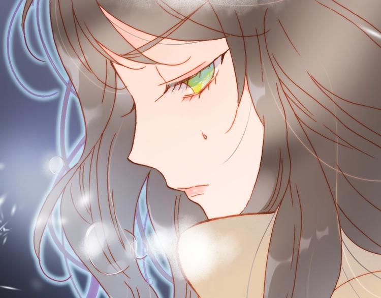 第17话 雪娃娃38
