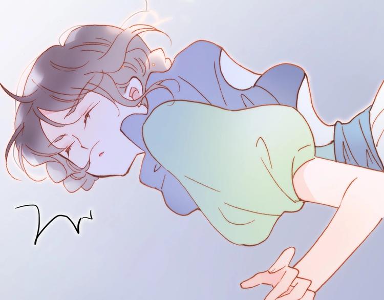 第38话 破碎的心15