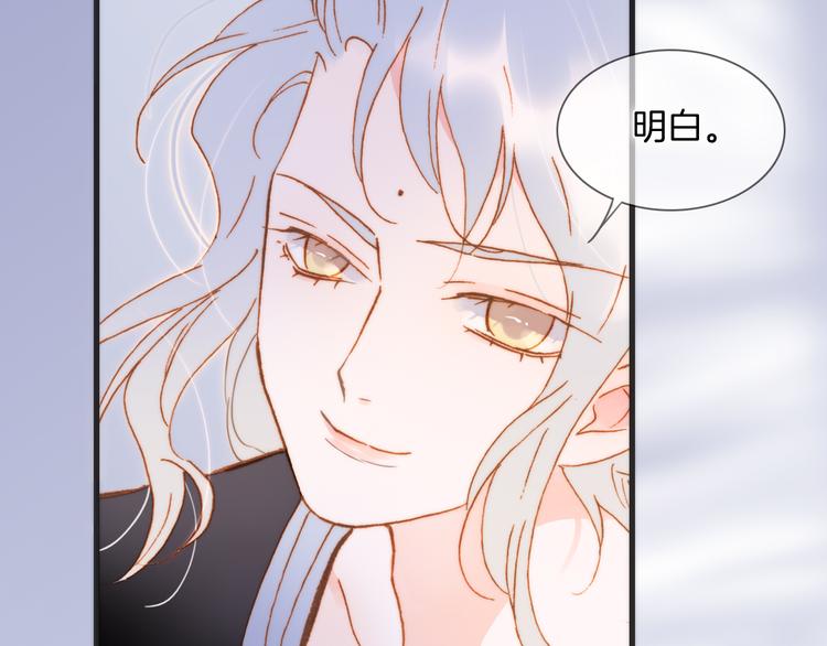番外 成长期36