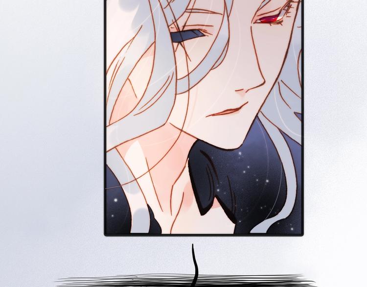 第44话 小朝的日记25
