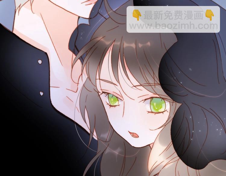 完结篇 心即宇宙62