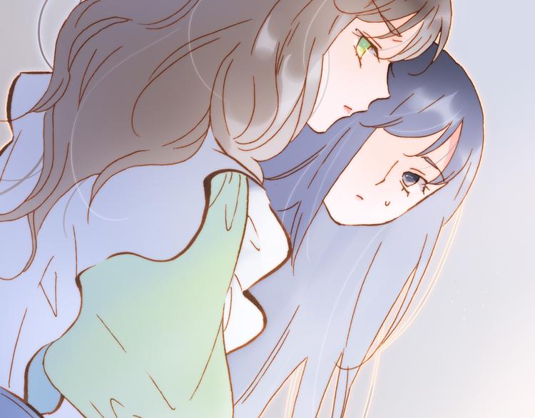 第47话 变身！3