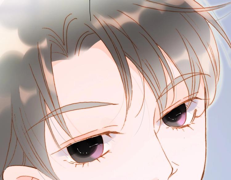 第39话 怎么办？！96