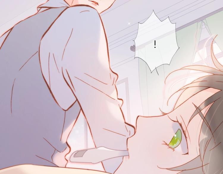 第14话 当少女苏醒136