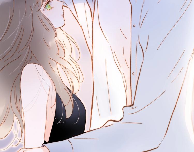 番外 结婚吧53