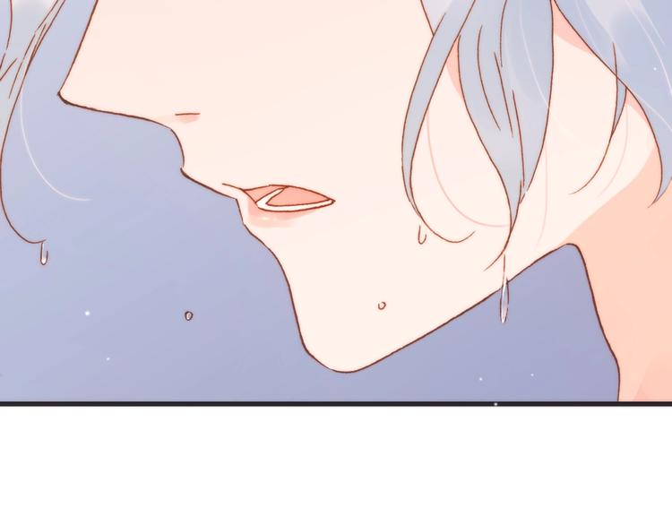 第6话 她的歌声56