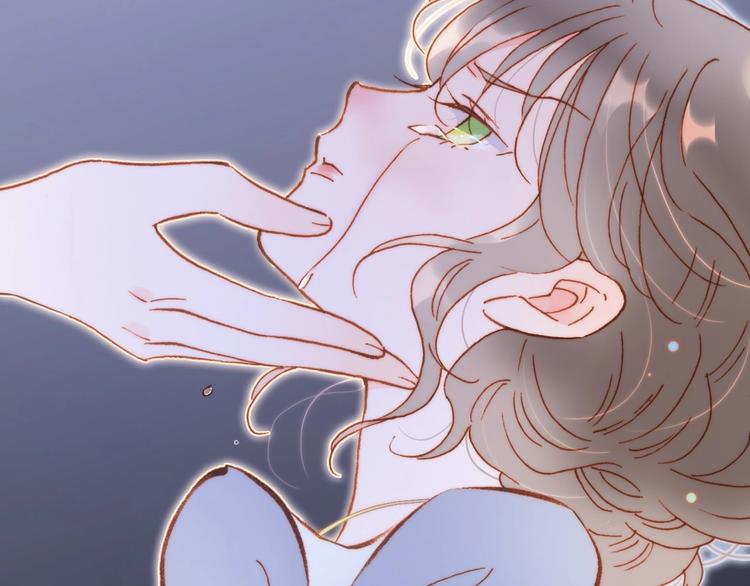 第38话 破碎的心86