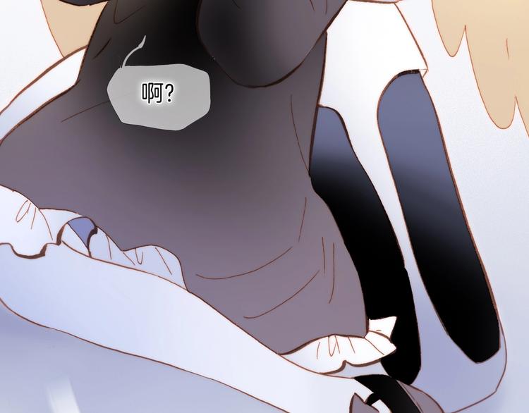 第49话 暗与光的对峙148