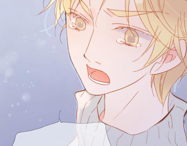 第14话 当少女苏醒33