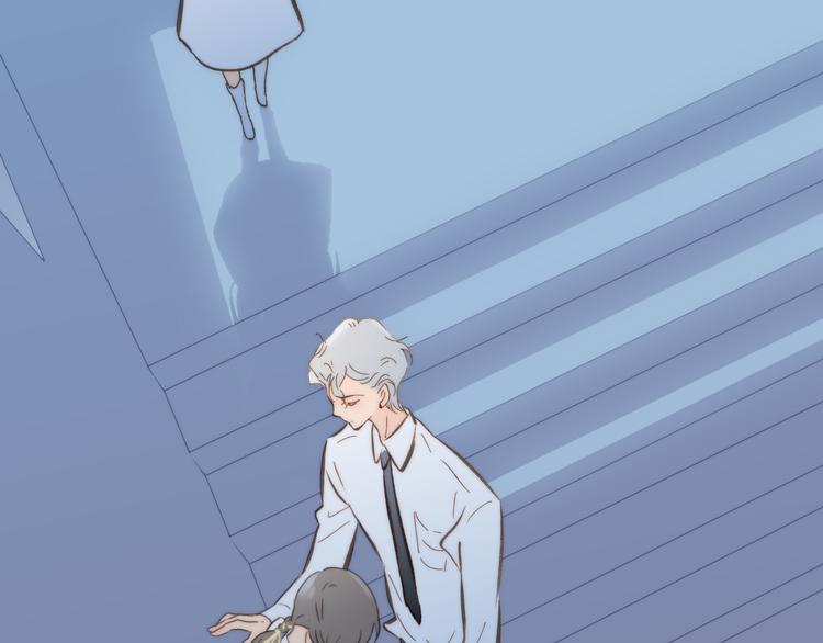 第3话 繁星注视下的蜕变68