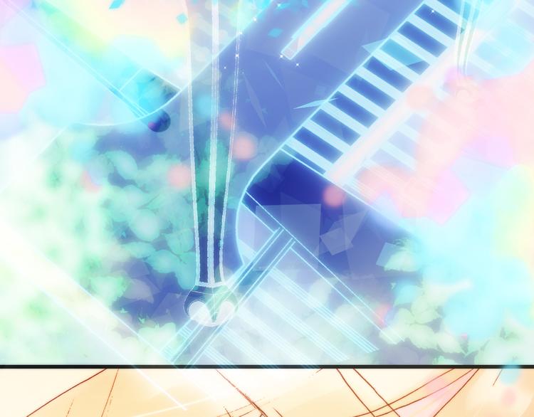 第51话 创造和继承52