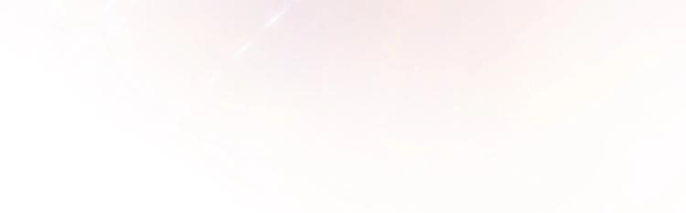 第45话 爱的乐章135