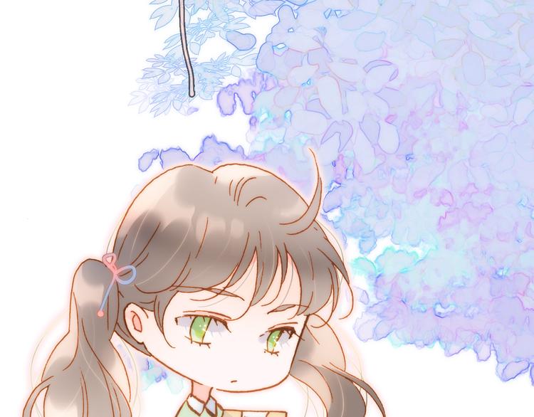 宇宙小剧场2 小日常两则18