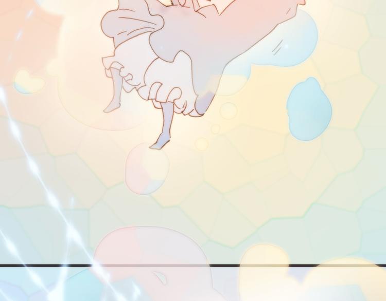 第3话 繁星注视下的蜕变100