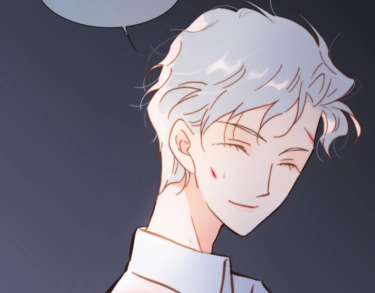 第44话 小朝的日记43