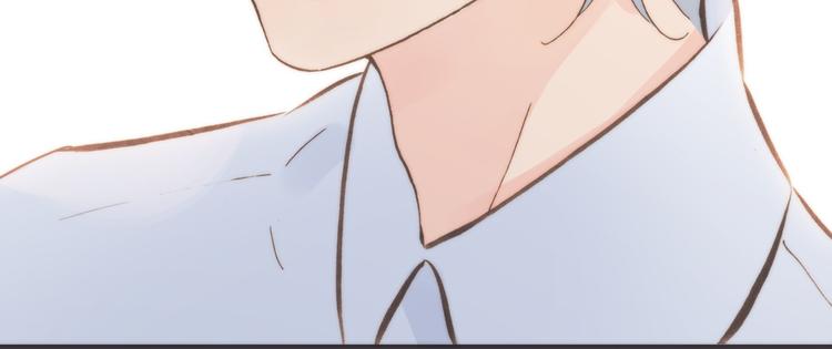 第5话 课室的漆黑与洁白97