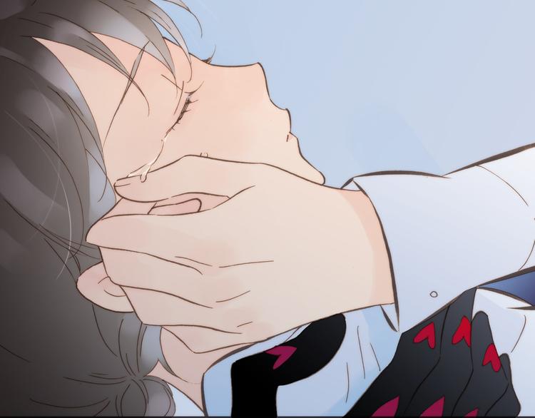 第4话 彩色之梦记忆之乡94