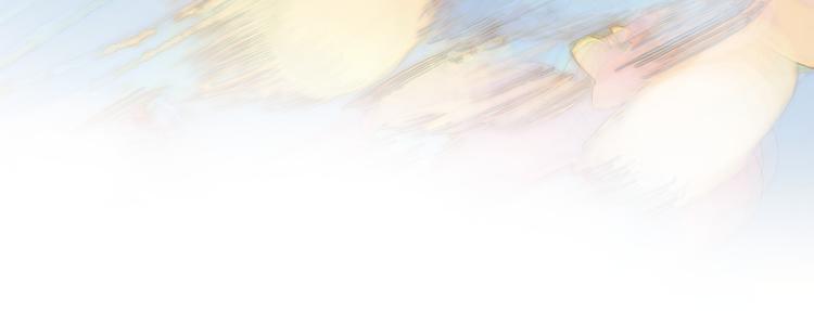第31话 爱情与音乐之间110