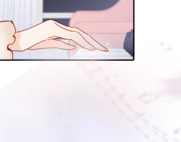 第二季 第3话 跟我走42